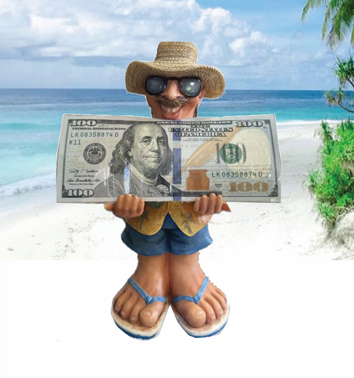 beach guy cropped