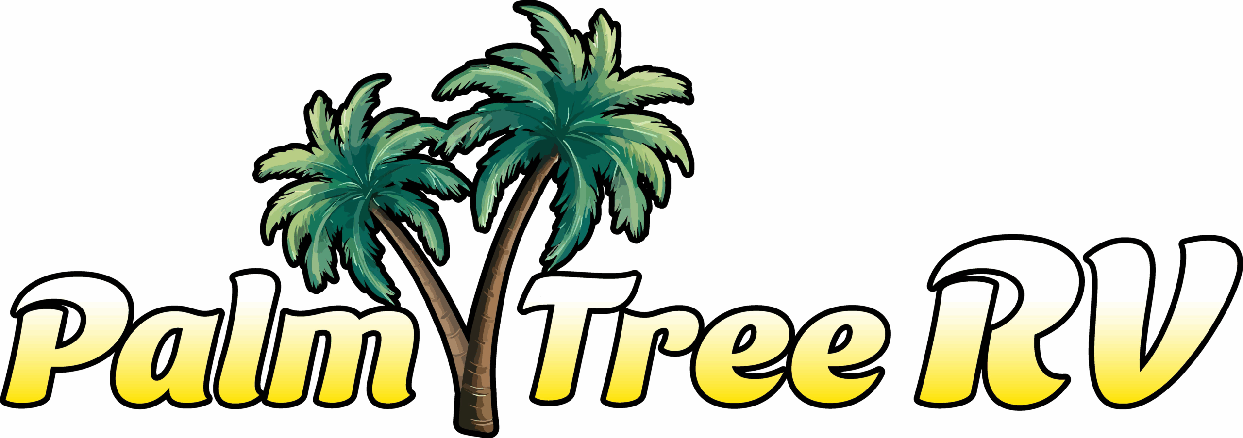PalmTree RV Logo copy